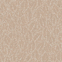 PM7 002/1 PM7 002/1